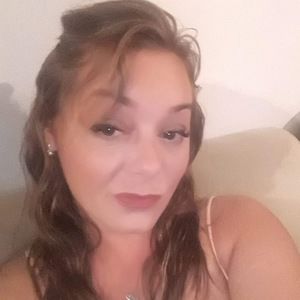 Meet your Posher, Deseray